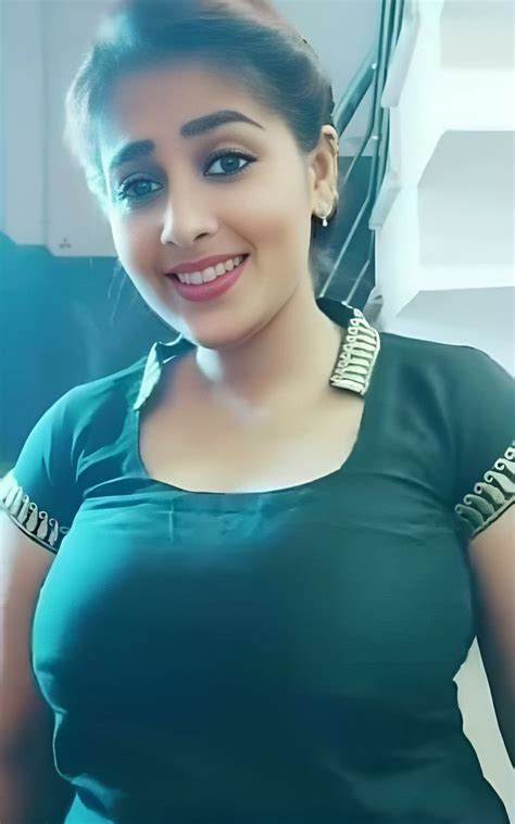 xxx tamil boobs|Tamil boobs videos